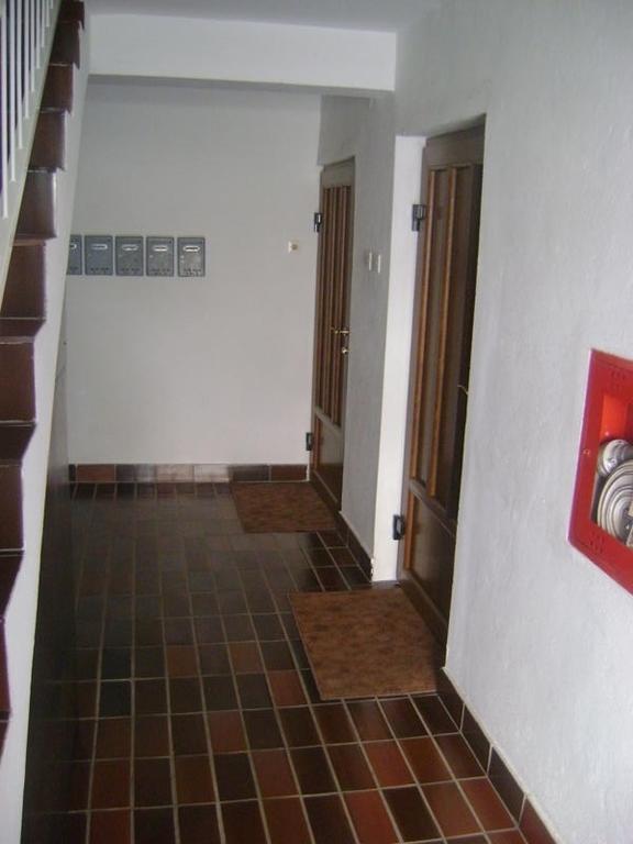 Apartment Matea Petrovac Exterior foto